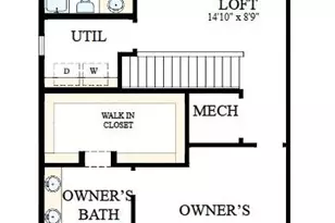 16231 Peak St, Broomfield, CO 80023 - Photo 3