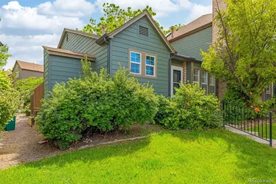 17396 E Rice Circle #D, Aurora, CO 80015 - Photo 43