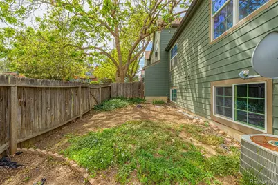 17396 E Rice Circle #D, Aurora, CO 80015 - Photo 31