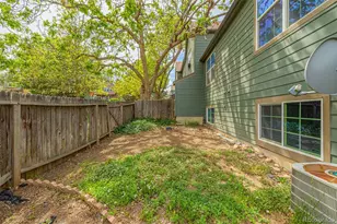 17396 E Rice Cir, Aurora, CO 80015 - Photo 31