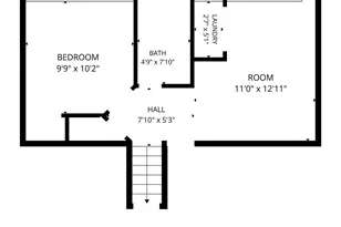 17396 E Rice Cir, Aurora, CO 80015 - Photo 47
