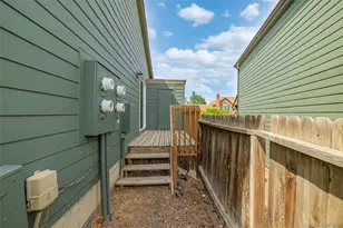 17396 E Rice Cir, Aurora, CO 80015 - Photo 33