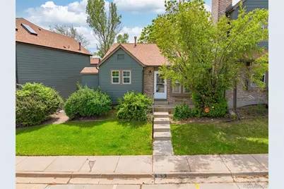 17396 E Rice Circle #D, Aurora, CO 80015 - Photo 41