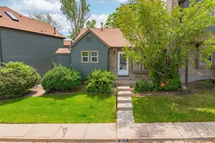 17396 E Rice Cir, Aurora, CO 80015 - Photo 41