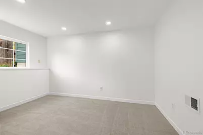 17396 E Rice Circle #D, Aurora, CO 80015 - Photo 25