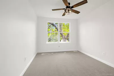 17396 E Rice Circle #D, Aurora, CO 80015 - Photo 21
