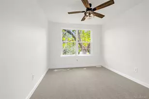 17396 E Rice Cir, Aurora, CO 80015 - Photo 21