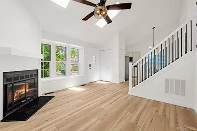 17396 E Rice Circle #D, Aurora, CO 80015 - Photo 7
