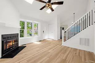 17396 E Rice Cir, Aurora, CO 80015 - Photo 7