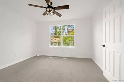 17396 E Rice Circle #D, Aurora, CO 80015 - Photo 15