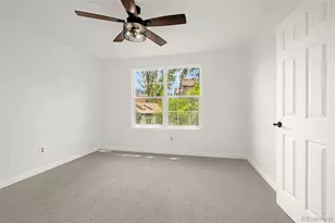 17396 E Rice Cir, Aurora, CO 80015 - Photo 15