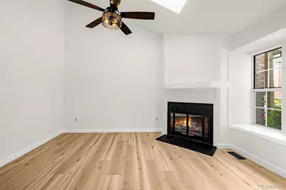 17396 E Rice Circle #D, Aurora, CO 80015 - Photo 5