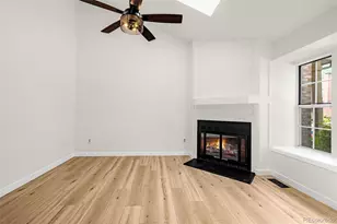 17396 E Rice Cir, Aurora, CO 80015 - Photo 5