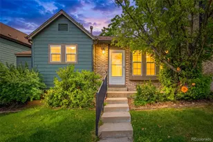 17396 E Rice Cir, Aurora, CO 80015 - Photo 1