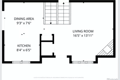 17396 E Rice Circle #D, Aurora, CO 80015 - Photo 45