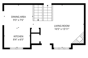 17396 E Rice Cir, Aurora, CO 80015 - Photo 45