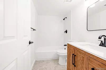 17396 E Rice Circle #D, Aurora, CO 80015 - Photo 29
