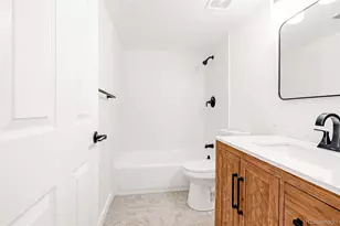 17396 E Rice Cir, Aurora, CO 80015 - Photo 29