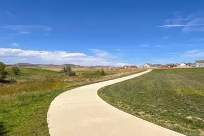 4043 Emerald Shore Drive, Loveland, CO 80538 - Photo 37