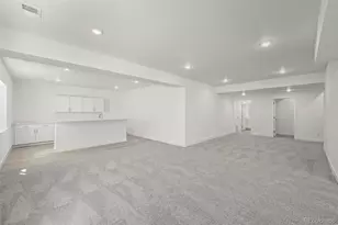 4043 Emerald Shr Dr, Loveland, CO 80538 - Photo 27