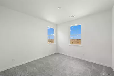 4043 Emerald Shore Drive, Loveland, CO 80538 - Photo 25