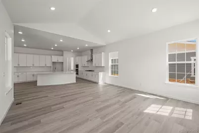 4043 Emerald Shore Drive, Loveland, CO 80538 - Photo 9