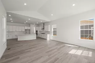 4043 Emerald Shr Dr, Loveland, CO 80538 - Photo 9