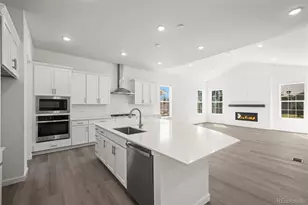 4043 Emerald Shr Dr, Loveland, CO 80538 - Photo 7