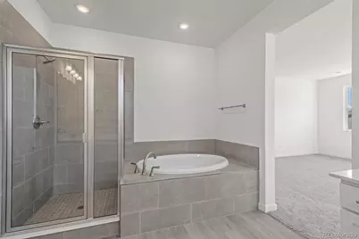 4043 Emerald Shore Drive, Loveland, CO 80538 - Photo 19