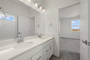 4043 Emerald Shr Dr, Loveland, CO 80538 - Photo 23