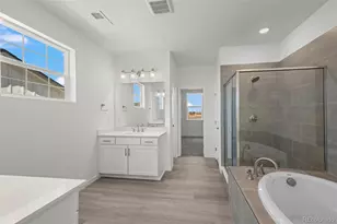 4043 Emerald Shr Dr, Loveland, CO 80538 - Photo 17