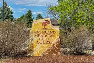 4043 Emerald Shr Dr, Loveland, CO 80538 - Photo 45