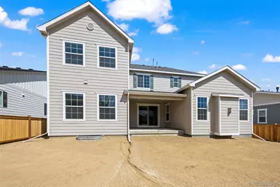 4043 Emerald Shore Drive, Loveland, CO 80538 - Photo 33