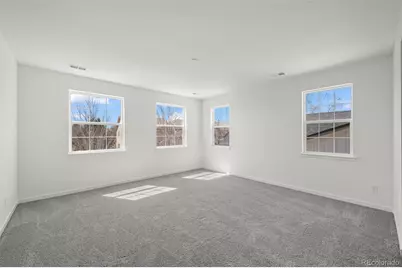 4043 Emerald Shore Drive, Loveland, CO 80538 - Photo 15