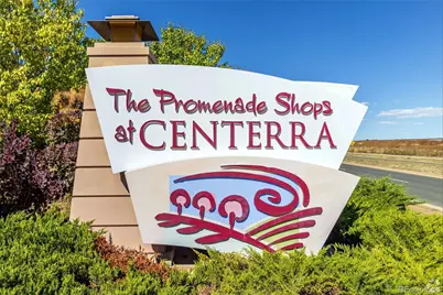 4043 Emerald Shore Drive, Loveland, CO 80538 - Photo 49