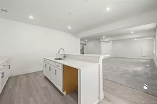 4043 Emerald Shr Dr, Loveland, CO 80538 - Photo 29