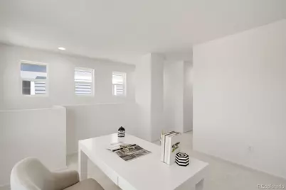 3636 Willow Street, Denver, CO 80238 - Photo 17