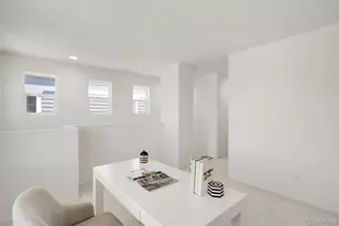 3636 Willow St, Denver, CO 80238 - Photo 17
