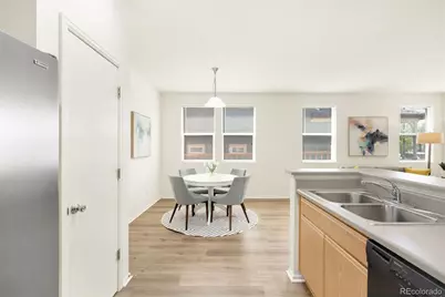3636 Willow Street, Denver, CO 80238 - Photo 9
