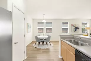 3636 Willow St, Denver, CO 80238 - Photo 9