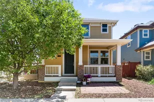 3636 Willow St, Denver, CO 80238 - Photo 1