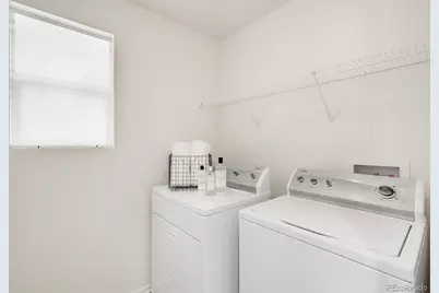 3636 Willow Street, Denver, CO 80238 - Photo 19