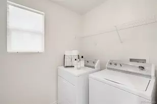 3636 Willow St, Denver, CO 80238 - Photo 19