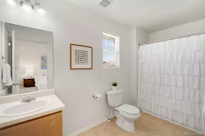 3636 Willow Street, Denver, CO 80238 - Photo 13