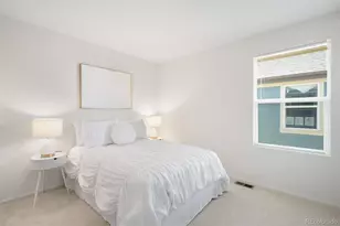 3636 Willow St, Denver, CO 80238 - Photo 15