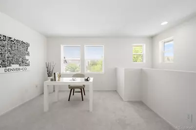 3636 Willow Street, Denver, CO 80238 - Photo 15