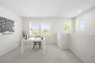 3636 Willow St, Denver, CO 80238 - Photo 15