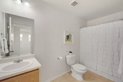 3636 Willow Street, Denver, CO 80238 - Photo 17
