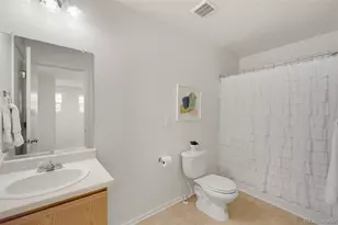 3636 Willow St, Denver, CO 80238 - Photo 17