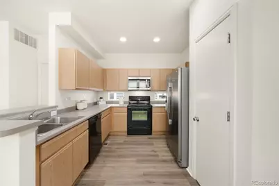 3636 Willow Street, Denver, CO 80238 - Photo 9